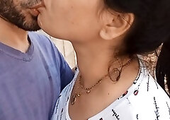 Big breast anal, big nipple sucking, chupando tetas