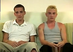 Jayden straight cops nude movie and young fuck hot shot cum