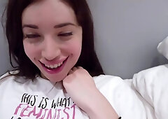 Bareback Shemale Creampies Sabrina Latin Tranny