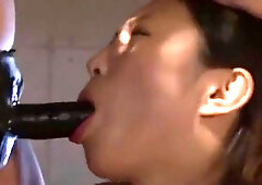 Horny Porn Watch Uncut