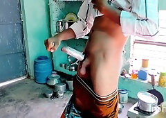 Cute teens, blow-job, sex industry star