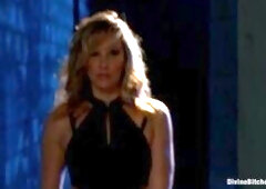 Doctor Torn is in the house