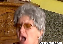 In Advance Of sweethearts were solely allowed to lie down during sex, they were mostly quiet in daybed. But nowadays anything is different and that�