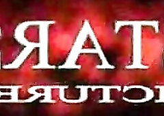 Super stars of Europe make this Italian film grand.