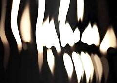 Delphine Films - Golden-Haired mother I'd like to fuck Skye Blue Cheats On Her Spouse