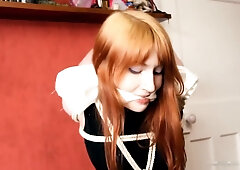 Fabulous Porn Video High Heels Hot Will Enslaves Your Mind