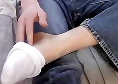 Crossdressing asian gay teen boys movies He makes a warm filth before