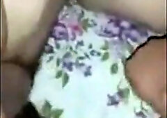 Threesomes turkish turk 3lu grup gay 6