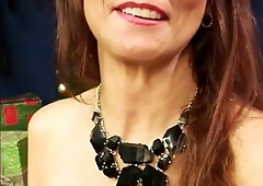 Webcam Girl Free Big Boobs Porn Video