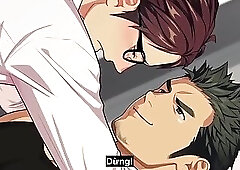 SenseiOrchestra byGarumani