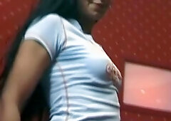 Milf and Dildo Unite