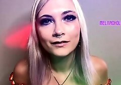 MelancholyMoe - Just a Little Gay