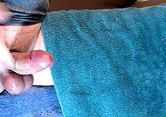 Dec 2018 Friday Morning Cummng C - six.51