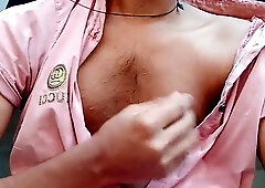 Indian daddies enjoy chubby sexy boys in various languages!