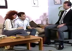 70448 The Golden Age Of Bi Porn 2