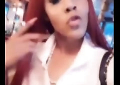 Transsexual Shemales 4