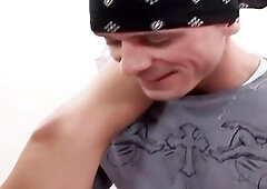 To watch the full clip subscribe to the channel