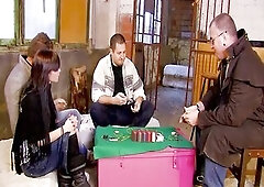 Hardcore, Doggy Style, Spunk Fountain, Oral Job, Facial, Ninfo, POV, Amateur, Casting , Hardsex, Lick, Vibrator, Toy, Amateur sex, Hardcore, HD Vids, 