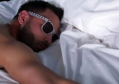 Razzle-dazzling Spring Surprises