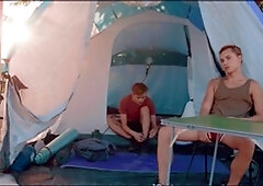 Nathan's Power Overcomes All