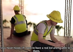 BreakingTies two cg, Animation, Porn games, Adult games, cg game, wife, mother i'd like to fuck, corruption, visual novel