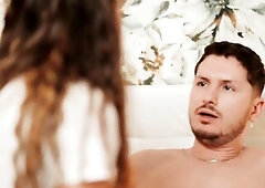 I Screw My Boyfriend’s Most good Ally