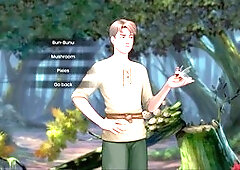 Bootie, what a legend, lets play