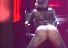 Nicki Minaj Fap (PMV)