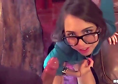 Crazy Porn Video Tattoo Crazy Just For You With Riley Reid