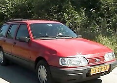 hardcore, natural bazookas, golden-haired, oral-job, cunt licking germa, deutsch, extraordinary,