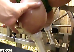 Astonishing Adult Scene Big Tits Craziest Ever Seen