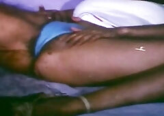 Compilation For Rosemary Lorenz