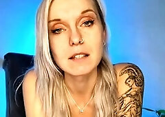 Lexi Snow - Cuck To Ex