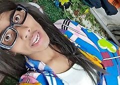 experience the benefits of sucking a man's cock