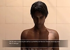 Str8 4 What, is That sound