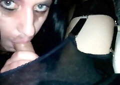 Slutypia greatest blowage lush two