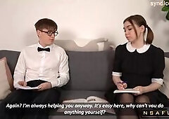 unleashing their wildest fantasies on screen. This compilation pulls no punches, showcasing the raw passion and primal energy that is sure to ignite y