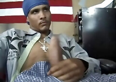 Rican-Struction (2002)