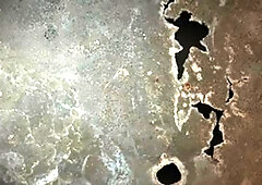 jalifstudio: Tall Tales of Twink Action