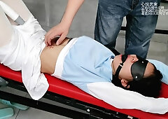 Crazy Adult Clip Bdsm Hottest Only Here