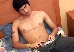 Minet latino chaturbate webcam, mexicanos gays, latino