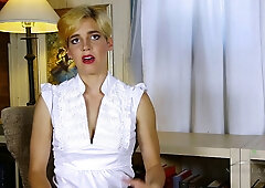 Milo Chase Is Not Shy About Herself And Her Insights