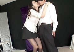 Crazy Xxx Video Japanese Uncensored Unbelievable , Its Amazing