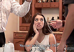 Lesbian old young anal, 4k hd mature mmf, russian mature 4k