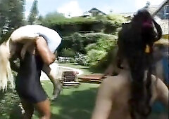 FM MOVIE SCENE presenta i migliori film Porno Italiani in versione Originale!!!