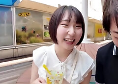 AUPOCAIDXECLZYYELI25SONE611