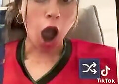 Trigger on Celine depth