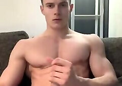 xxx cums