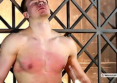 Gennadiy - The Slave To Train - Ii