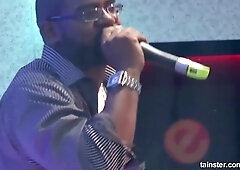 DrunkSexOrgy - 2018-02-23